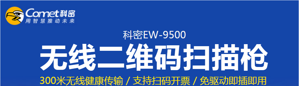 1542274252941869.png