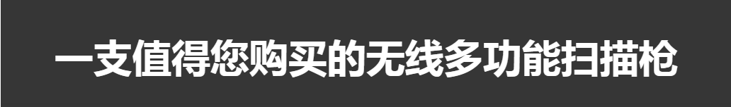 1542274373661967.png