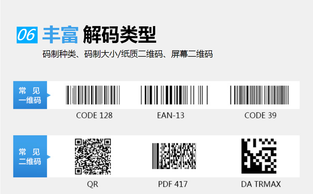 1542274515631416.png