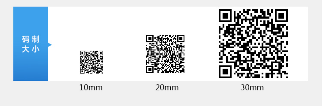 1542274527568158.png