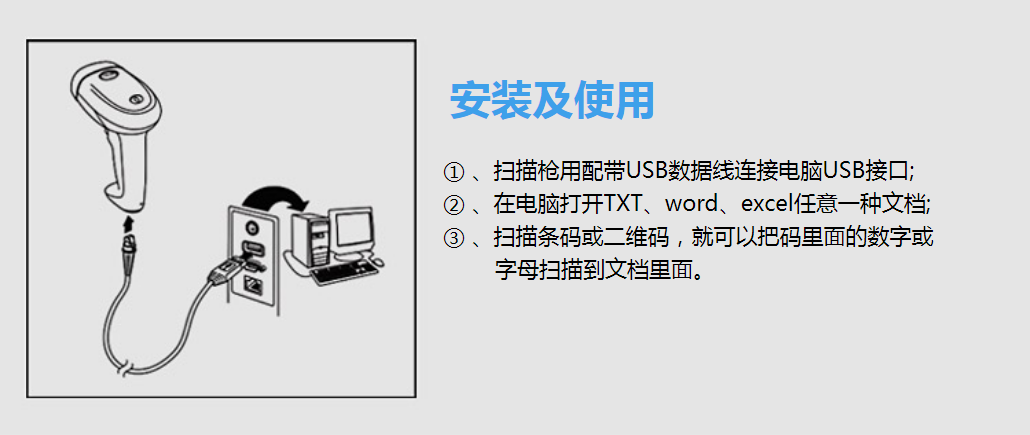 1542274748951854.png