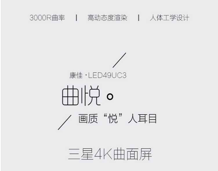 1542868757126446.png