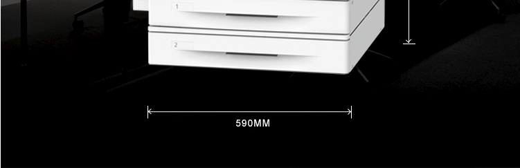 1544493596237707.png