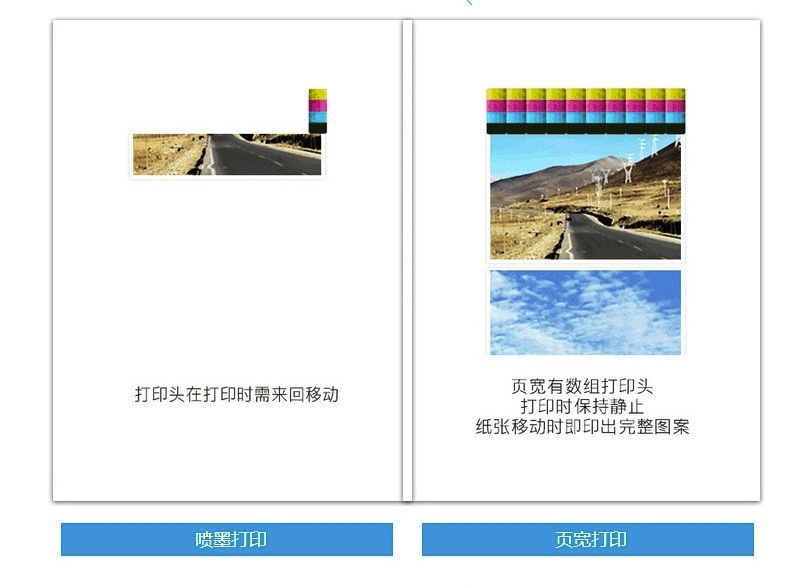 1545449912825363.png