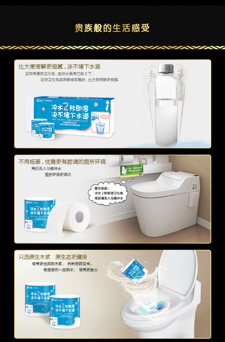 描述9.jpg