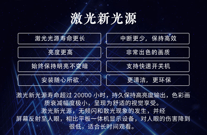 1545643952705408.jpg