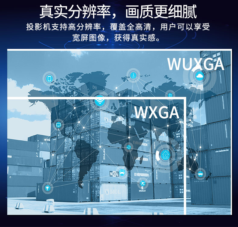 1545643953760986.jpg