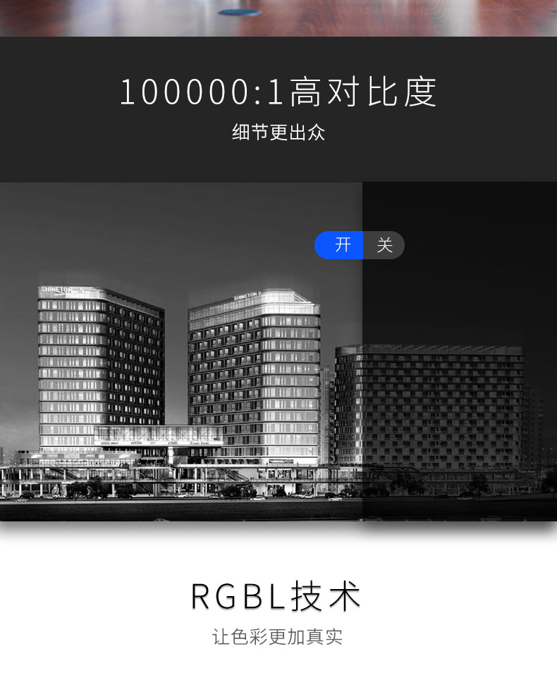 1545644349298762.jpg