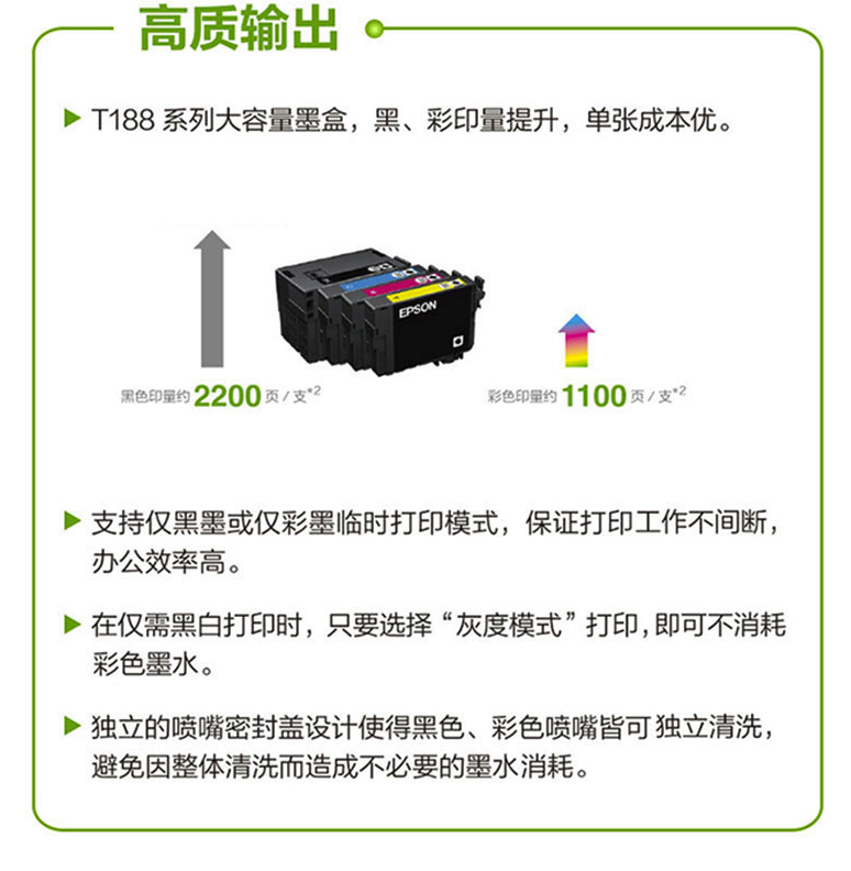 1545813297418679.png