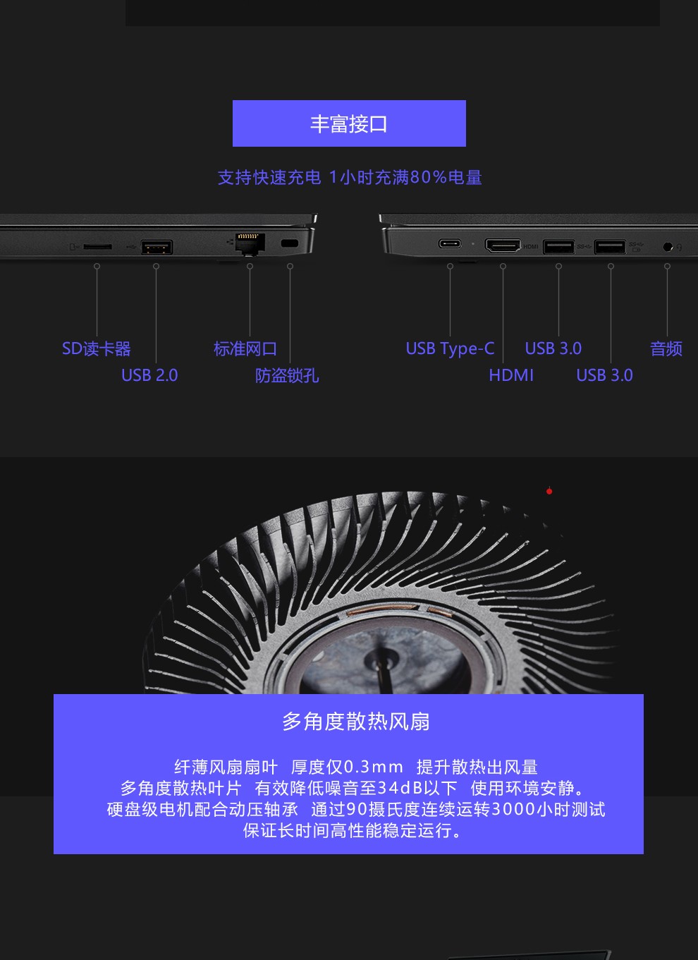 1546073036453969.jpg