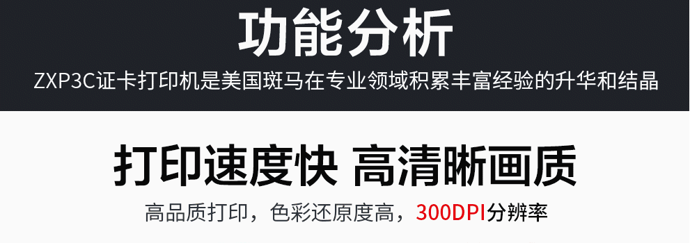 1553052484976708.png