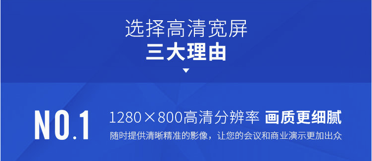 1553214071234669.png