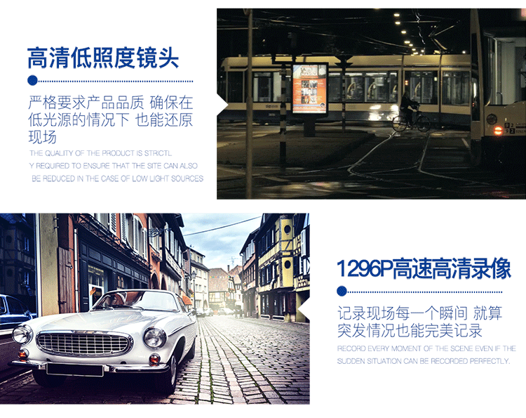æ æ®ï¼HPï¼DSJ-A8æ§æ³è®°å½ä»ª3600ä¸é«æ¸æ§æ³è®°å½ä»ª1296Pé²çç°åºè®°å½ä»ª å®æ¹æ é128G-äº¬ä¸