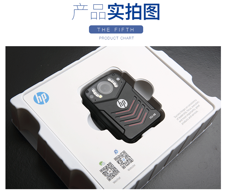 æ æ®ï¼HPï¼DSJ-A8æ§æ³è®°å½ä»ª3600ä¸é«æ¸æ§æ³è®°å½ä»ª1296Pé²çç°åºè®°å½ä»ª å®æ¹æ é128G-äº¬ä¸
