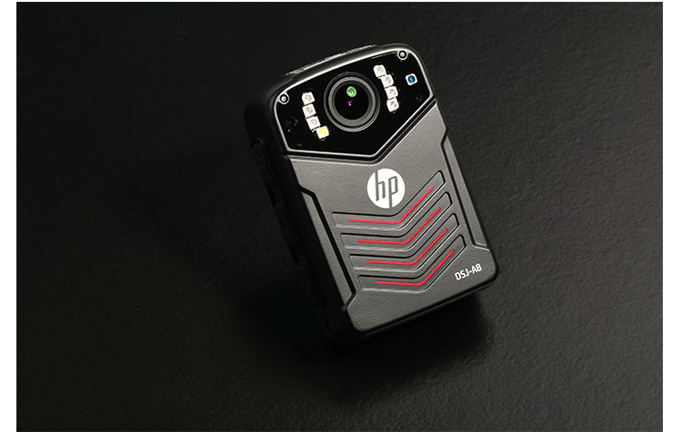 æ æ®ï¼HPï¼DSJ-A8æ§æ³è®°å½ä»ª3600ä¸é«æ¸æ§æ³è®°å½ä»ª1296Pé²çç°åºè®°å½ä»ª å®æ¹æ é128G-äº¬ä¸