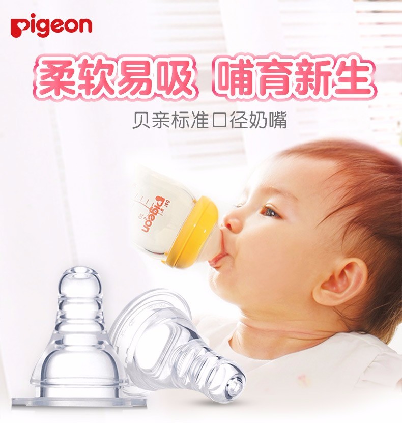 1557977656602591.jpg
