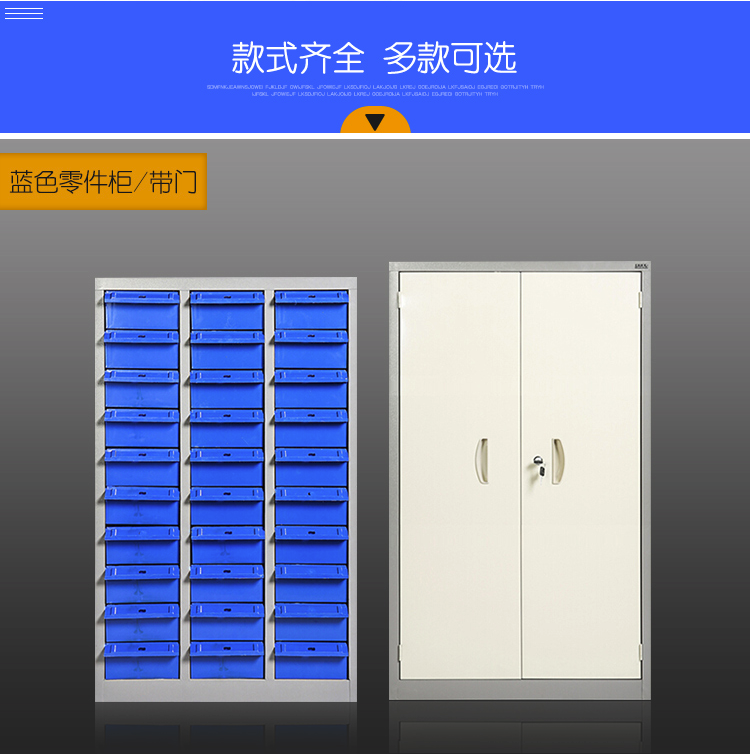 1558000583118956.png