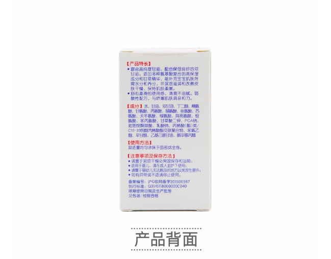 1558055964354689.png