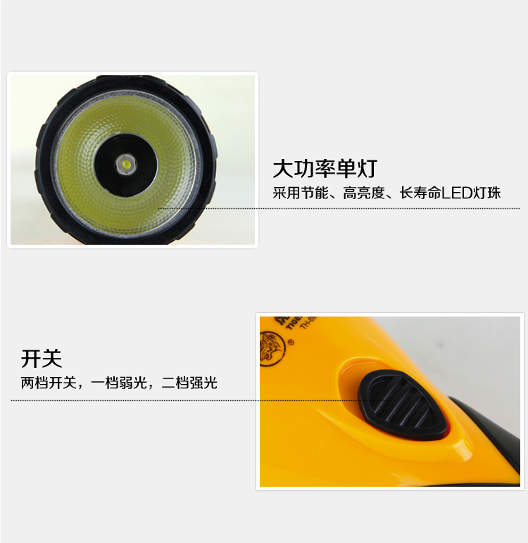 1560480273561484.png