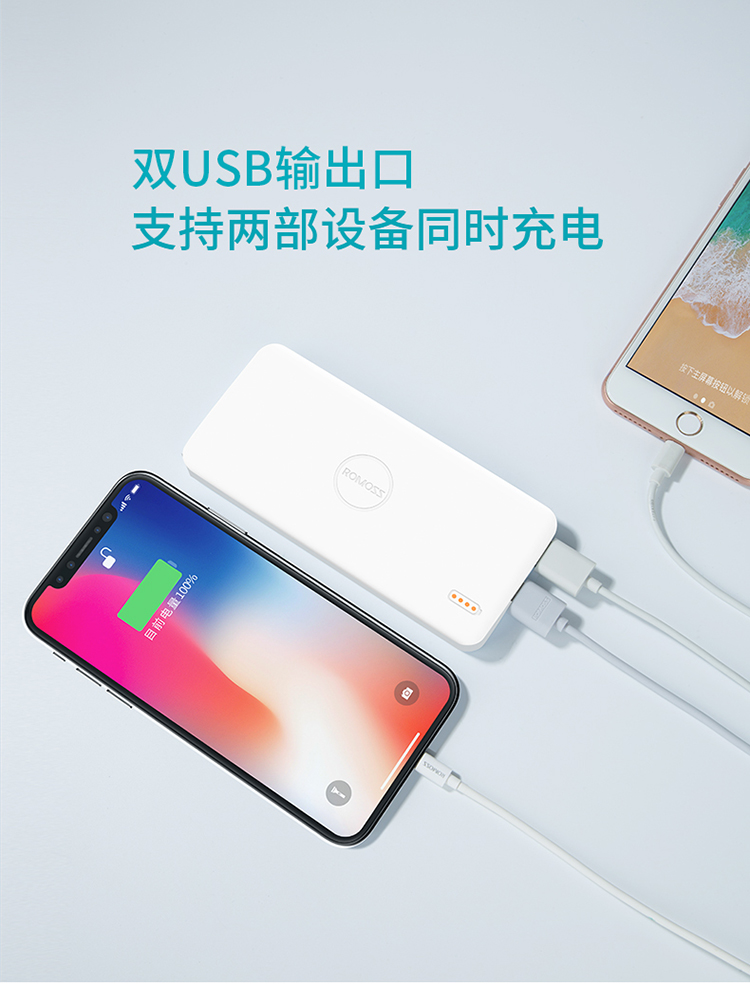 PB05白色_07.jpg