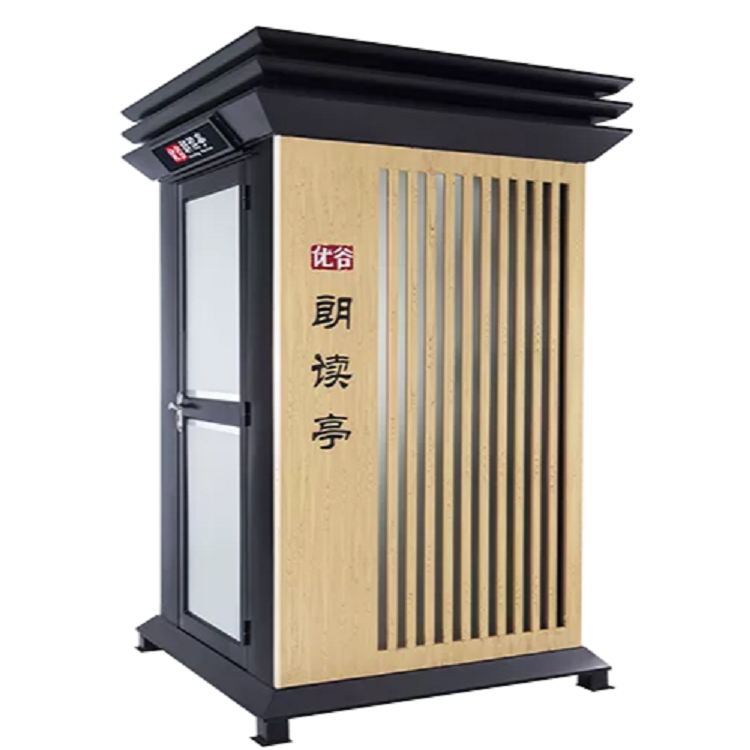 微信截图_20191108145601.png
