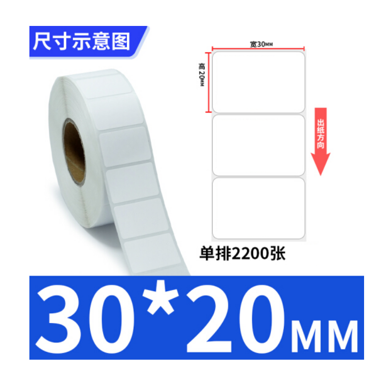 微信图片_20191122213623.png