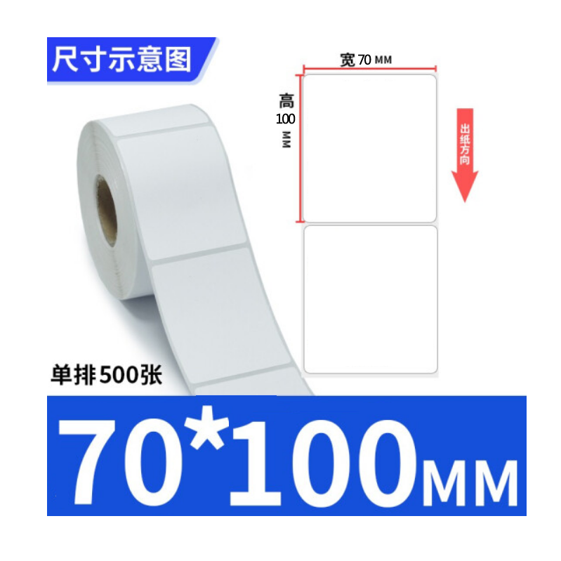 微信图片_201911222.png