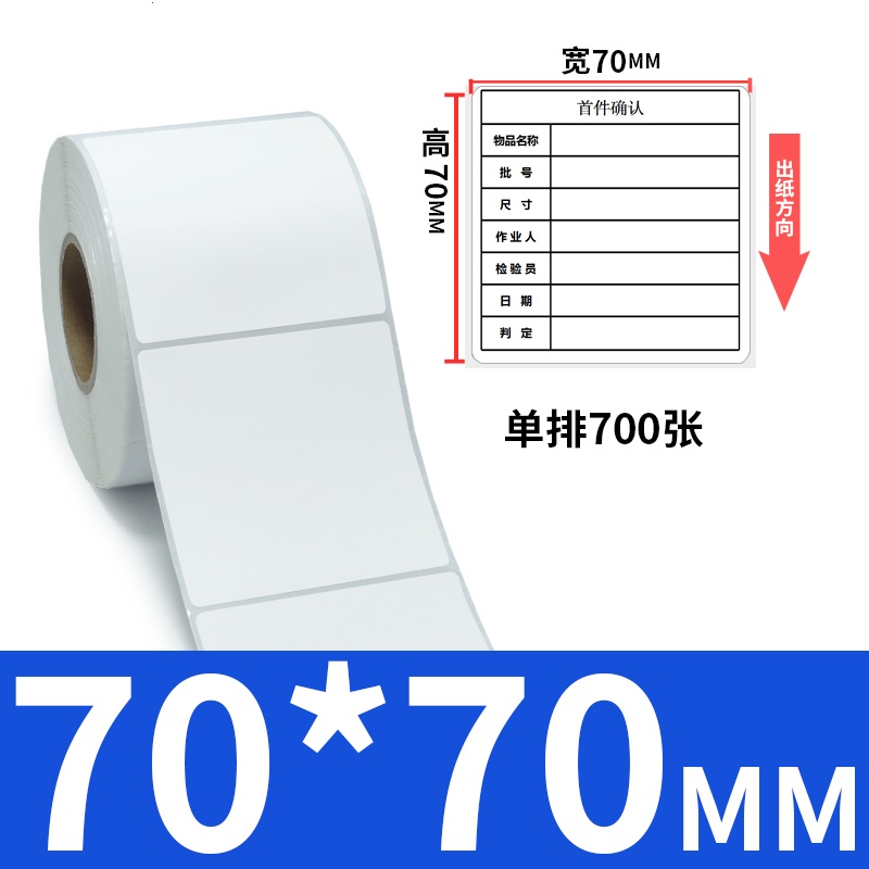 O1CN011vCHXE1TPKp3Hcwgl_!!2206429082374.jpg