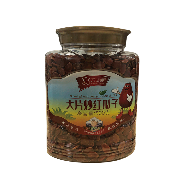 巧味郎大片炒红瓜子500g.png