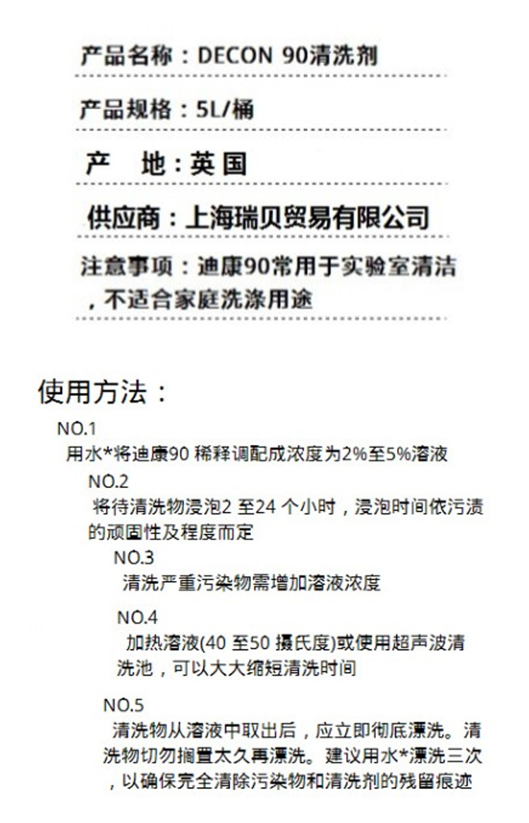 未标题-1 副本.jpg
