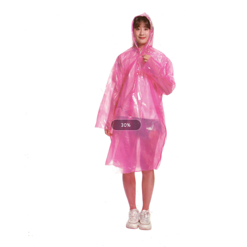 微信图片_20200215121152.png