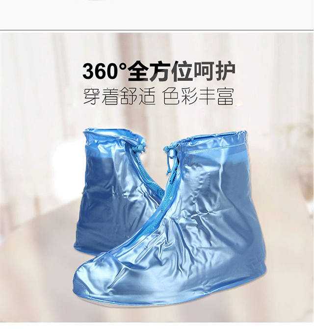 57c3d2e8Nb2dfada9.jpg