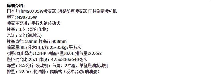 微信截图_20200218181009.png