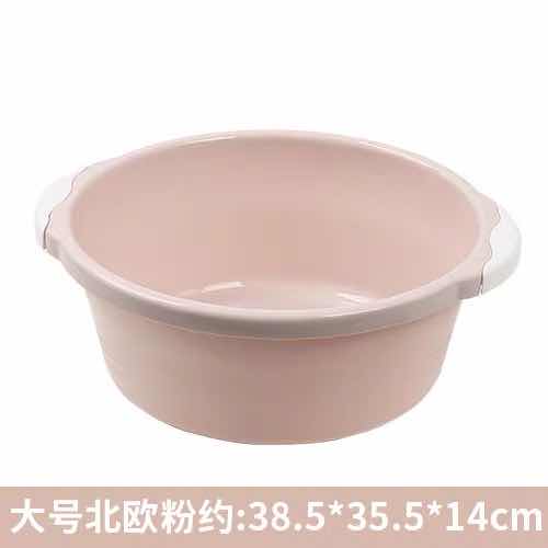 微信图片_20200222121749.jpg