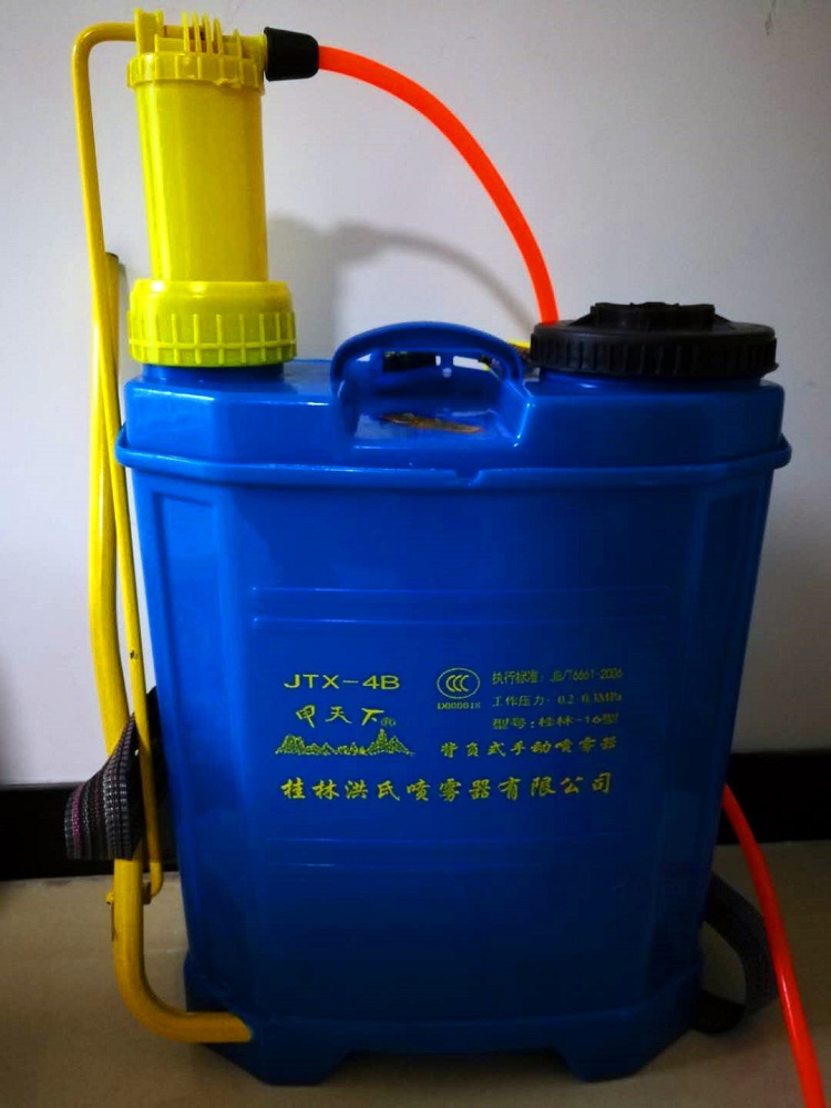 微信图片_20200227175425 - 副本.jpg