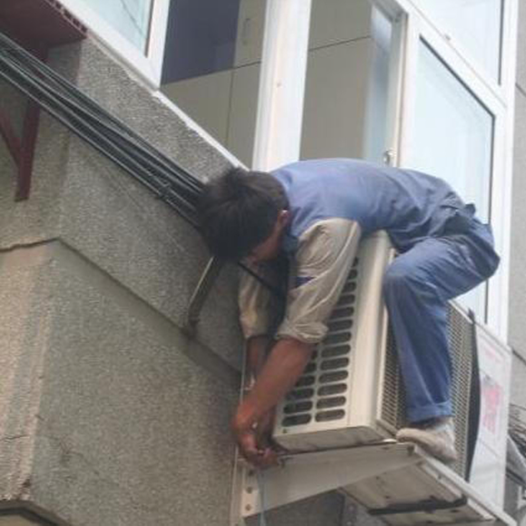 微信图片_20200506164658.png