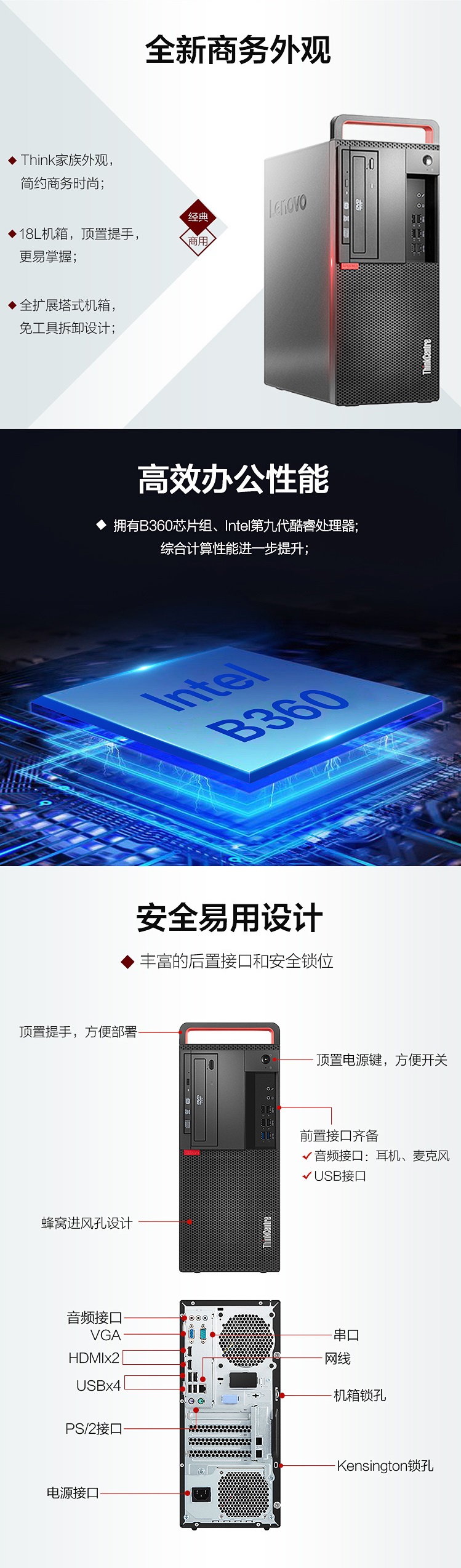 909c70362ac7237c - 副本.jpg