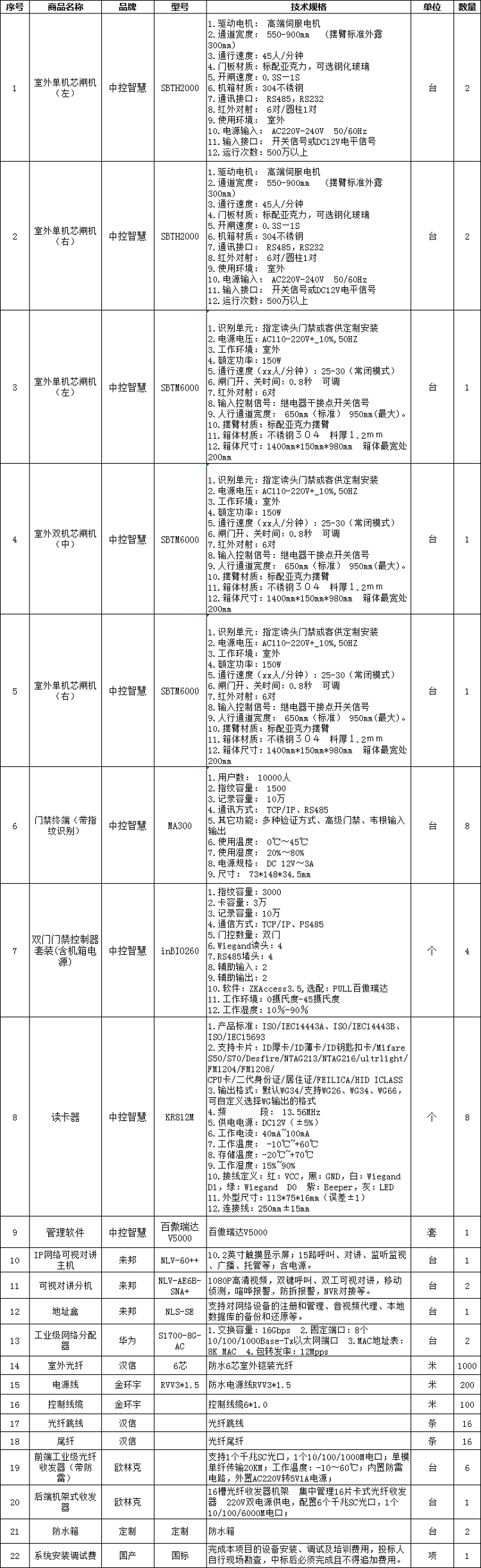 微信图片_20200728133408.png