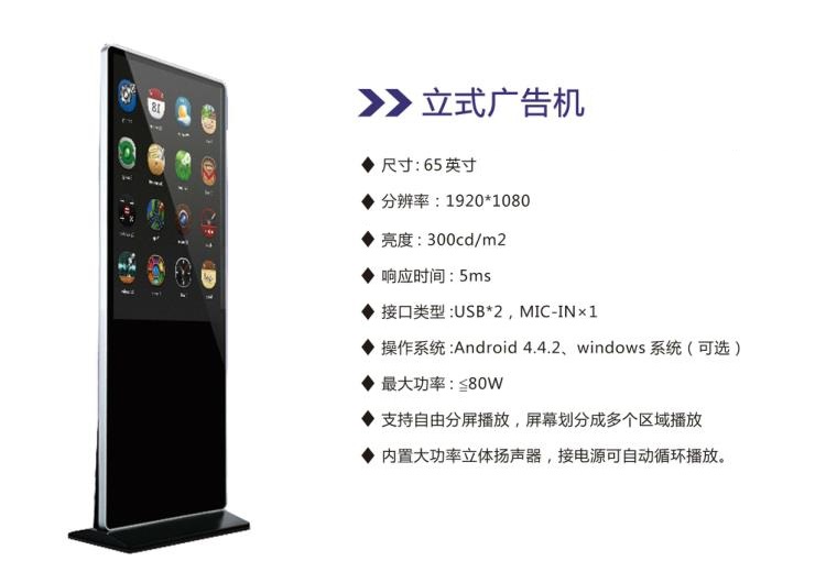 微信截图_20200828184414.jpg