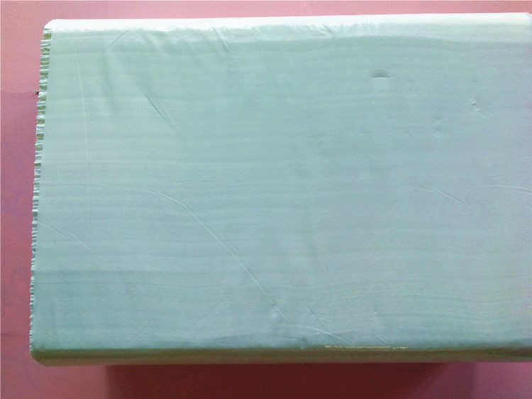 微信图片_20200921085549.jpg