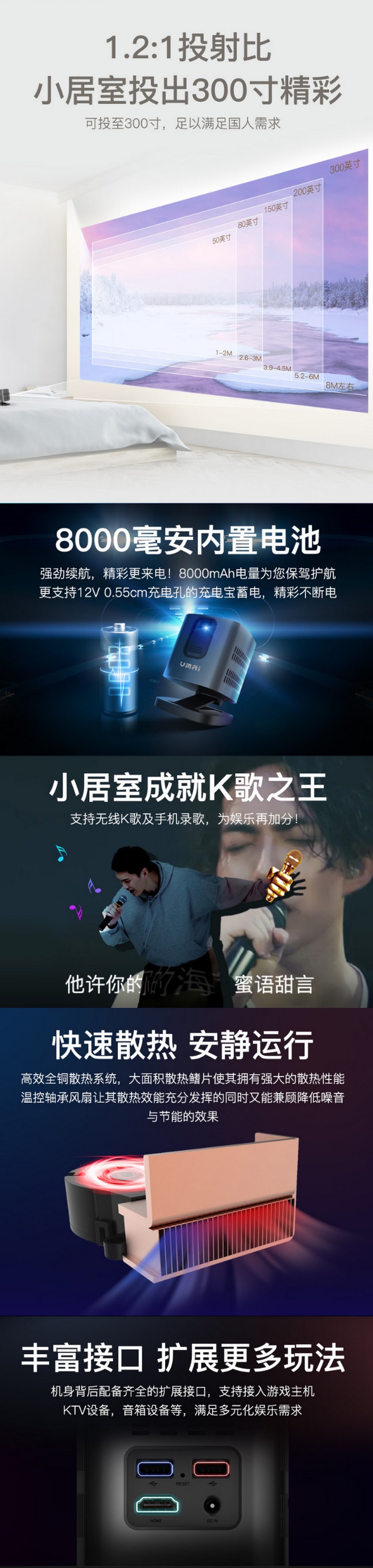 20200921203750 - 副本.jpg