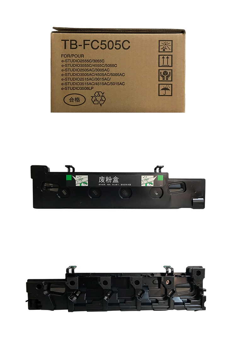 f800de50080b5987.jpg