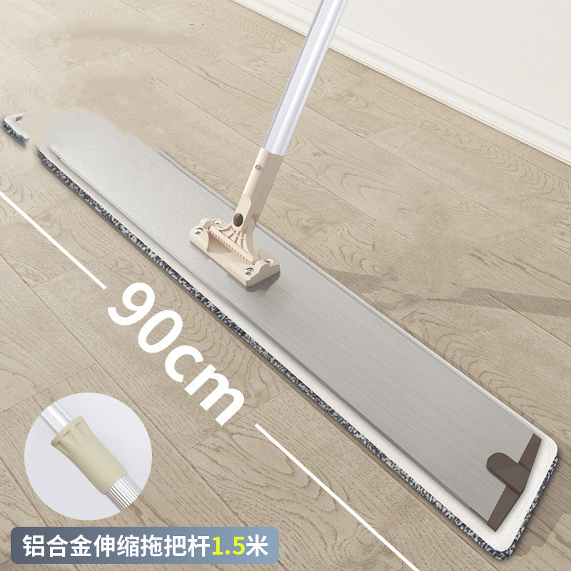 O1CN01csqK7A23VaRRys40J_!!2182887261_副本_副本.jpg