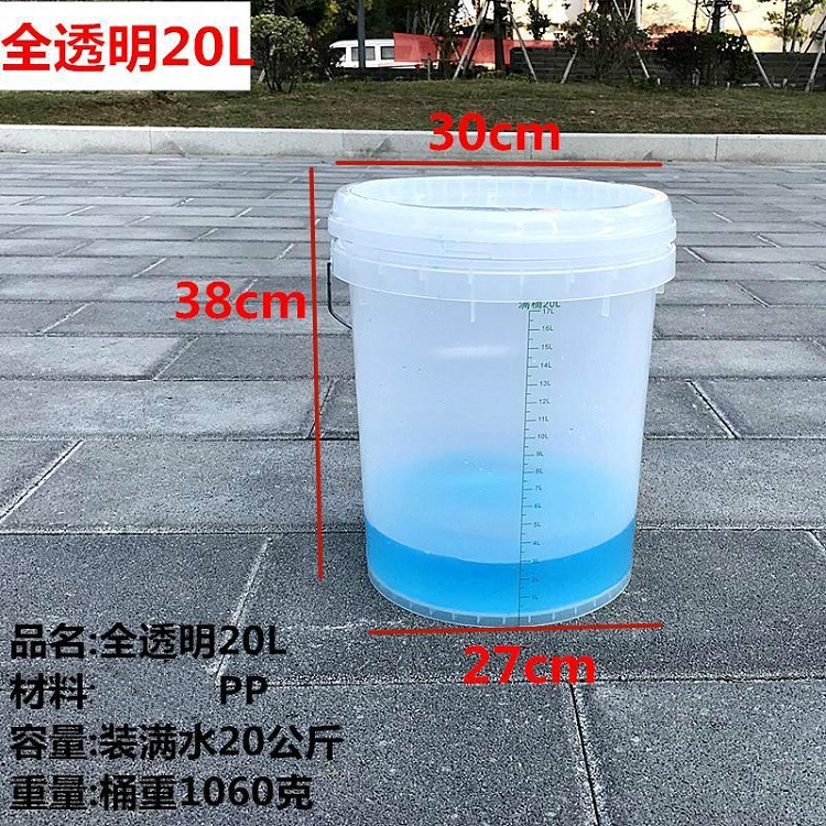 3cd6588ecf4d58b5.jpg
