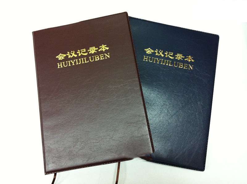 T1Jk6KXnVgXXbIbLk._112159.jpg