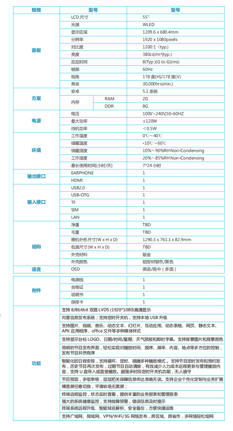 参数.jpg