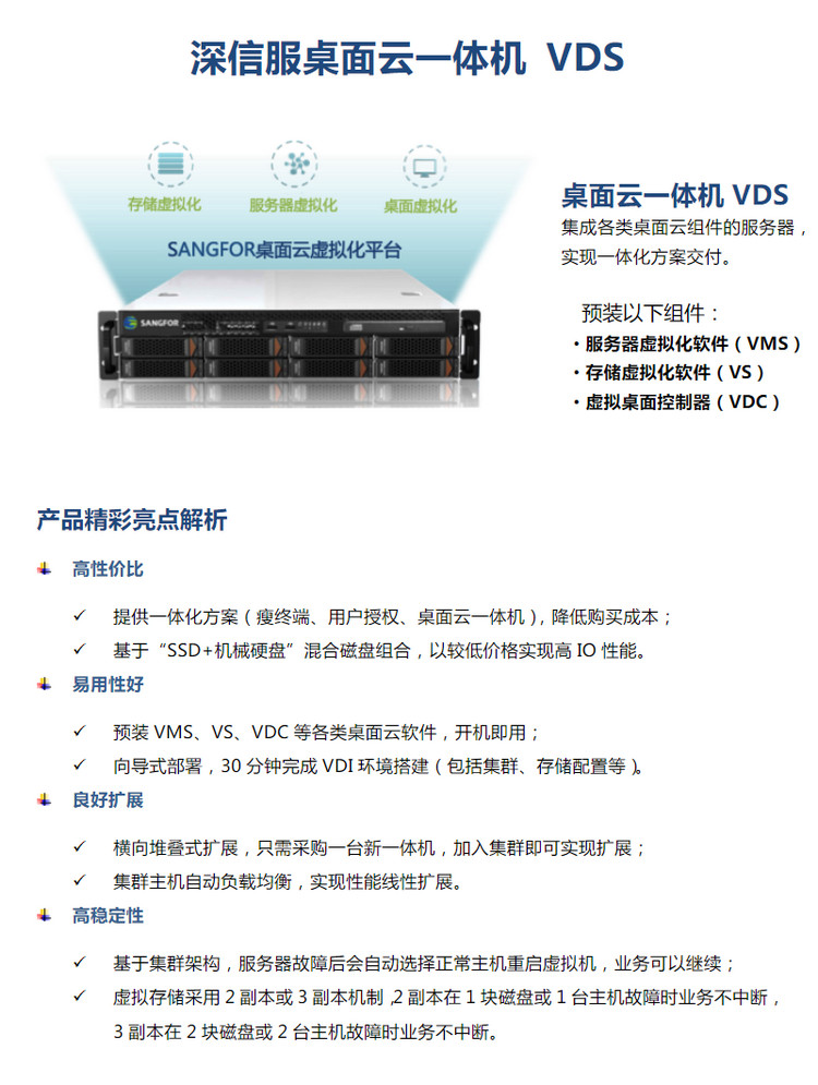 深信服VDS-R-E7500描述图.jpg