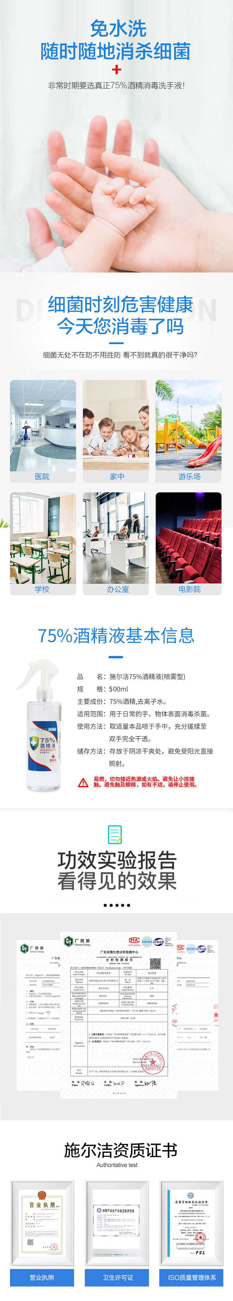 75%酒精喷雾500ml-详情页1副本.jpg