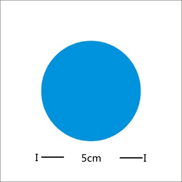 蓝色标签贴.jpg