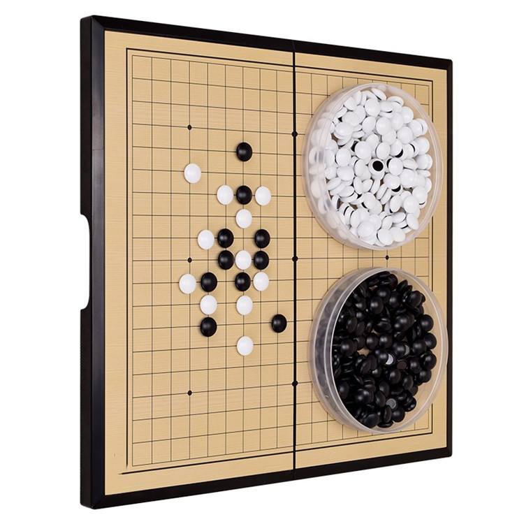 五子棋套装.jpg